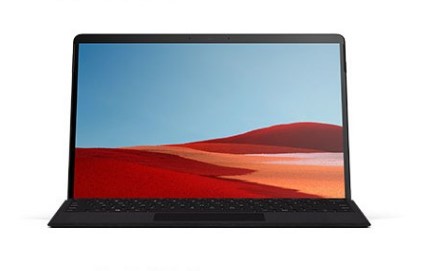 防城安装 Surface 更新时遇到问题？