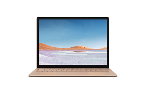 防城微软surface设备不充电