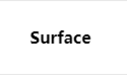 防城微软surface book售后如何处理