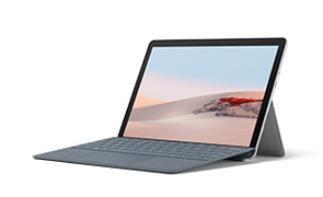 防城微软surface Pro售后如何处理